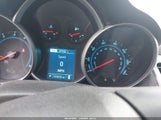 Chevrolet Cruze 1Lt Auto 1G1PC5SB1E7248833 снимка