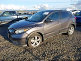 Honda Hr-V Ex 3CZRU6H56GM726462 снимка