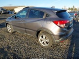 Honda Hr-V Ex 3CZRU6H56GM726462 снимка