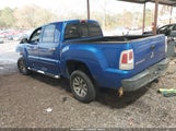 Mitsubishi Raider Ls 1Z7HC28K07S155954 снимка