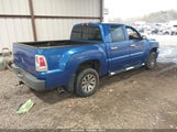 Mitsubishi Raider Ls 1Z7HC28K07S155954 снимка