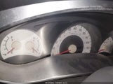 Mitsubishi Raider Ls 1Z7HC28K07S155954 снимка