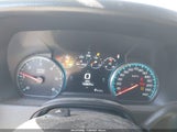 Chevrolet Tahoe Premier 1GNSKCKJXKR156272 photo
