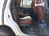 Chevrolet Tahoe Premier 1GNSKCKJXKR156272 fotografie