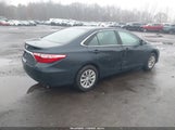 Toyota Camry Le 4T1BF1FK3HU435276 снимка