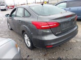 Ford Focus Se 1FADP3F22FL297695 снимка