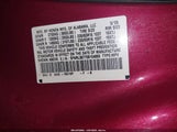 Honda Odyssey Ex-L 5FNRL38775B104866 снимка