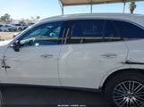 Mercedes-Benz Glc 300 Suv W1NKM4GB8SF381407 fotografie