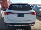 Mercedes-Benz Glc 300 Suv W1NKM4GB8SF381407 fotografie