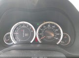 Acura Tsx 2.4 JH4CU2F4XCC030745 снимка