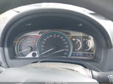Toyota Venza Le 4T3ZA3BB8DU072666 снимка