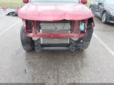 Chevrolet Colorado Z71 1GCGTDEN8J1125812 photo
