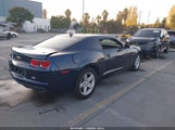 Chevrolet Camaro 1Lt 2G1FB1EVXA9162197 снимка