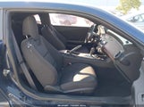 Chevrolet Camaro 1Lt 2G1FB1EVXA9162197 снимка