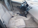 Volvo S40 2.4I YV1MS382862185344 снимка