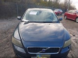 Volvo S40 2.4I YV1MS382862185344 снимка
