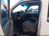 Chevrolet Express  Ls 1GNSGBF43E1184305 fotografie