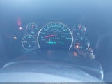 Chevrolet Express  Ls 1GNSGBF43E1184305 снимка
