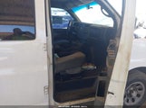 Chevrolet Express  Ls 1GNSGBF43E1184305 снимка