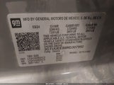 GMC Sierra  4Wd Short Box At4 3GTUUEE88RG307992 photo