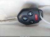 Subaru Forester 2.5I JF2SJABC0JH472660 снимка