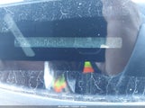 Subaru Forester 2.5I JF2SJABC0JH472660 снимка