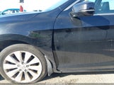 Honda Accord Touring 1HGCR3F95DA043938 снимка