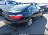 Honda Accord Touring 1HGCR3F95DA043938 снимка