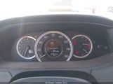 Honda Accord Touring 1HGCR3F95DA043938 снимка