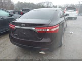 Miniaturka zdjęcia 4
