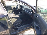 Kia Optima Lx 5XXGT4L37LG442330 снимка