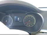 Kia Optima Lx 5XXGT4L37LG442330 снимка