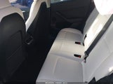 Tesla Model Y Awd/Long Range Dual Motor All-Wheel Drive 7SAYGDEE7PF625553 снимка