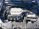 Honda Accord 3.5 Ex-L 1HGCP36888A030197 fotografie