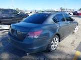 Honda Accord 3.5 Ex-L 1HGCP36888A030197 photo