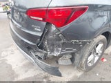 Hyundai Santa Fe Sport 2.4L 5XYZTDLB2JG567910 photo