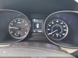 Hyundai Santa Fe Sport 2.4L 5XYZTDLB2JG567910 photo