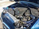 BMW 330I 3MW5R1J06M8B99516 снимка
