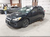 Subaru Impreza 2.0I Sport Premium JF1GPAL66E8221777 снимка