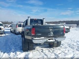Ford F-350 Lariat/Xl/Xlt 1FTWW33P94EB56291 fotografie
