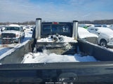 Ford F-350 Lariat/Xl/Xlt 1FTWW33P94EB56291 fotografie