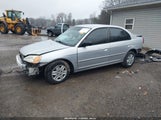 Honda Civic Lx 1HGES16523L029089 снимка