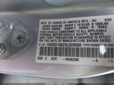 Honda Civic Lx 1HGES16523L029089 снимка