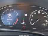 Honda Accord Touring 2.0T 1HGCV2F98JA001846 fotografie