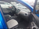 Chevrolet Equinox Fwd Ls 3GNAXHEGXRL281056 fotografie