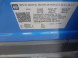 Chevrolet Equinox Fwd Ls 3GNAXHEGXRL281056 снимка