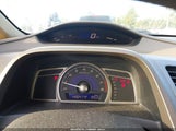 Honda Civic Lx 1HGFA16567L049584 снимка