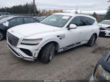 Genesis Gv80 2.5T Standard Awd KMUHFESB5SU259136 снимка