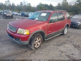 Ford Explorer Xlt/Xlt Sport 1FMZU73K45UA57055 photo