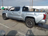Toyota Tacoma Trd Sport 3TMLB5JN5RM000794 photo